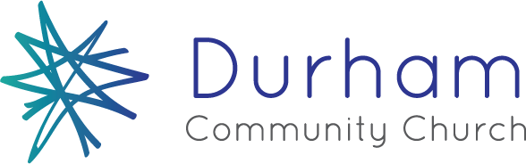 Durham Community Church