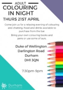 b95bdfbb-632a-48f6-8ab7-21ae5b0c3ac4