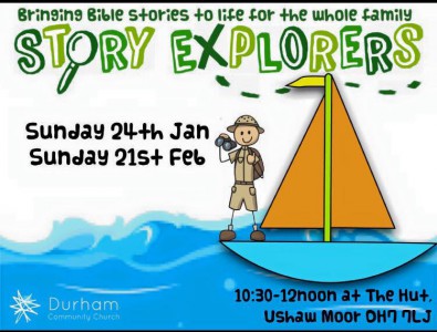 12541132_1031952786826794_3568415343855451454_n